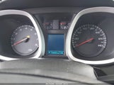 Chevrolet Equinox Ls 2GNALBEKXD6159680 снимка