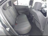 Chevrolet Equinox Ls 2GNALBEKXD6159680 снимка