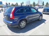 HONDA CR-V EX-L 5J6RE38739L019403 photo