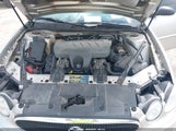 BUICK LACROSSE CXL 2G4WD582961133074 снимка