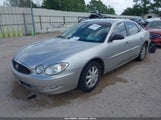 BUICK LACROSSE CXL 2G4WD582961133074 снимка