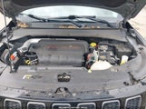 JEEP COMPASS TRAILHAWK 4X4 3C4NJDDB0MT512095 снимка