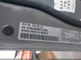JEEP COMPASS TRAILHAWK 4X4 3C4NJDDB0MT512095 снимка