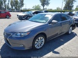LEXUS ES 300H JTHBW1GG1E2048696 снимка