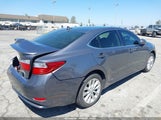 LEXUS ES 300H JTHBW1GG1E2048696 fotografie