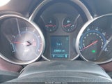 CHEVROLET CRUZE 1LT 1G1PF5S92B7120858 снимка