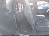 DODGE DAKOTA SLT 1D7HW42K47S118502 снимка