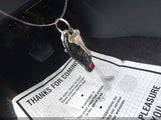 JEEP CHEROKEE LATITUDE 1C4PJMCB0GW236445 снимка