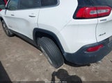 JEEP CHEROKEE LATITUDE 1C4PJMCB0GW236445 снимка