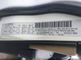 JEEP CHEROKEE LATITUDE 1C4PJMCB0GW236445 снимка