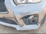 INFINITI Q50 SPORT JN1BV7AR8EM686498 photo