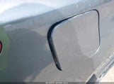INFINITI Q50 SPORT JN1BV7AR8EM686498 fotografie