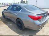 INFINITI Q50 SPORT JN1BV7AR8EM686498 photo