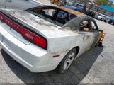 DODGE CHARGER POLICE 2C3CDXAT0EH121251 снимка