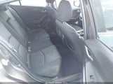 MAZDA MAZDA3 I TOURING 3MZBM1W71GM253727 снимка