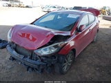 HYUNDAI ELANTRA SE KMHDH4AE0EU178577 снимка