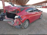 HYUNDAI ELANTRA SE KMHDH4AE0EU178577 снимка