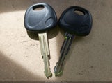 HYUNDAI ELANTRA SE KMHDH4AE0EU178577 снимка