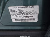 INFINITI G35 LUXURY LEATHER JNKCV51E13M325676 photo
