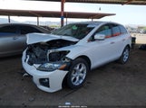 MAZDA CX-7 S GRAND TOURING JM3ER2DL2B0365883 снимка