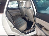 MAZDA CX-7 S GRAND TOURING JM3ER2DL2B0365883 снимка