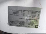 GMC YUKON SLE 1GKFC13J07R309828 снимка