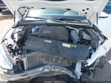 AUDI A4 PREMIUM PLUS 45 TFSI S LINE QUATTRO S TRONIC WAUEAAF45NN015068 снимка