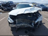 AUDI A4 PREMIUM PLUS 45 TFSI S LINE QUATTRO S TRONIC WAUEAAF45NN015068 fotografie