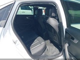 AUDI A4 PREMIUM PLUS 45 TFSI S LINE QUATTRO S TRONIC WAUEAAF45NN015068 fotografie