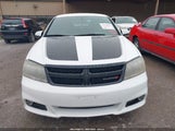 DODGE AVENGER SXT 1C3CDZCG1EN165357 снимка