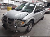 DODGE GRAND CARAVAN SPORT 2D4GP44L13R247935 снимка