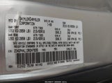 DODGE GRAND CARAVAN SPORT 2D4GP44L13R247935 снимка