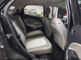 Ford Ecosport Se MAJ3P1TE0JC188434 снимка
