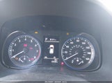 HYUNDAI KONA SEL KM8K62AB0NU878963 photo