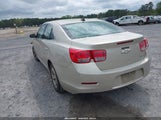 CHEVROLET MALIBU 1LS 1G11B5SA5DF319035 снимка