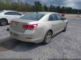 CHEVROLET MALIBU 1LS 1G11B5SA5DF319035 снимка