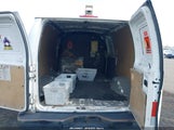 FORD E-150 COMMERCIAL/RECREATIONAL 1FTNE1EW8ADA91801 снимка