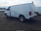 FORD E-150 COMMERCIAL/RECREATIONAL 1FTNE1EW8ADA91801 снимка