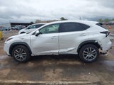 LEXUS NX 200T JTJYARBZ3G2046935 photo