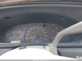 FORD TAURUS GL 1FALP52U7VA263051 fotografie