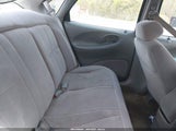 FORD TAURUS GL 1FALP52U7VA263051 fotografie