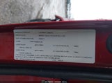 Ford F-150 Xlt 1FTEW1EP9KFC91596 снимка