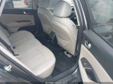 KIA OPTIMA LX 5XXGT4L39HG159497 снимка