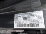 MAZDA CX-5 2.5 S PREMIUM JM3KFBDM4P0174901 снимка