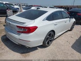 HONDA ACCORD SPORT 1HGCV1F35NA031253 fotografie