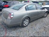 NISSAN ALTIMA 2.5 S 1N4AL11D26C213533 снимка