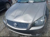 NISSAN ALTIMA 2.5 S 1N4AL11D26C213533 снимка