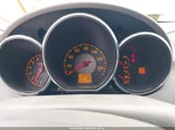 NISSAN ALTIMA 2.5 S 1N4AL11D26C213533 снимка