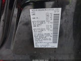 NISSAN PATHFINDER SL 5N1AR2MN2FC612456 снимка