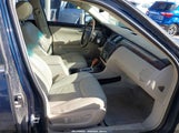 CADILLAC DTS 1SE 1G6KD57998U194081 снимка